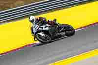 May-2024;motorbikes;no-limits;peter-wileman-photography;portimao;portugal;trackday-digital-images